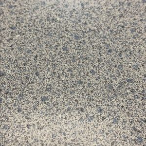 Meet your Posher, Kerin